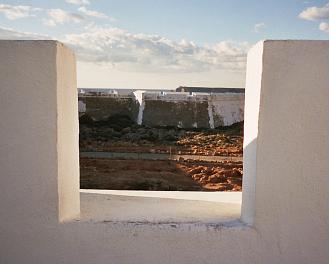 Sagres fort 2.jpg